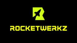 Del espacio profundo a las vías del tren: RocketWerkz asaltará Gamescom 2026 con cinco juegazos y demos exclusivas