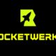 Del espacio profundo a las vías del tren: RocketWerkz asaltará Gamescom 2026 con cinco juegazos y demos exclusivas