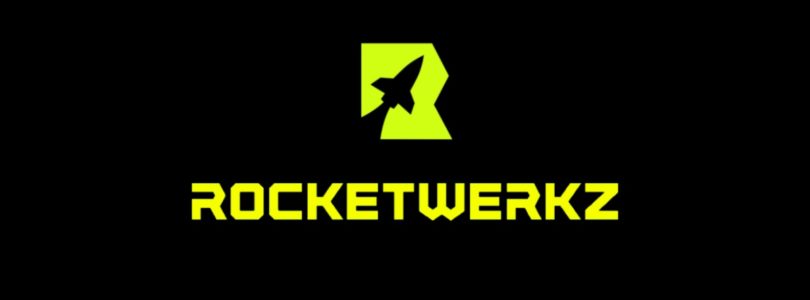 Del espacio profundo a las vías del tren: RocketWerkz asaltará Gamescom 2026 con cinco juegazos y demos exclusivas