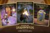 RuneScape: Dragonwilds se actualiza con la versión 0.12.1: renovación total de la Agilidad, atajos y mejoras de calidad de vida