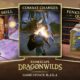 RuneScape: Dragonwilds se actualiza con la versión 0.12.1: renovación total de la Agilidad, atajos y mejoras de calidad de vida