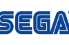 SEGA anuncia su amplio repertorio para la gamescom 2026