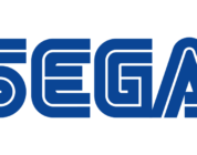 SEGA anuncia su amplio repertorio para la gamescom 2026