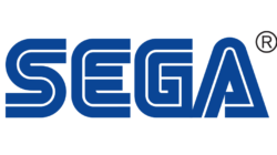 SEGA anuncia su amplio repertorio para la gamescom 2026