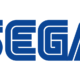 SEGA anuncia su amplio repertorio para la gamescom 2026