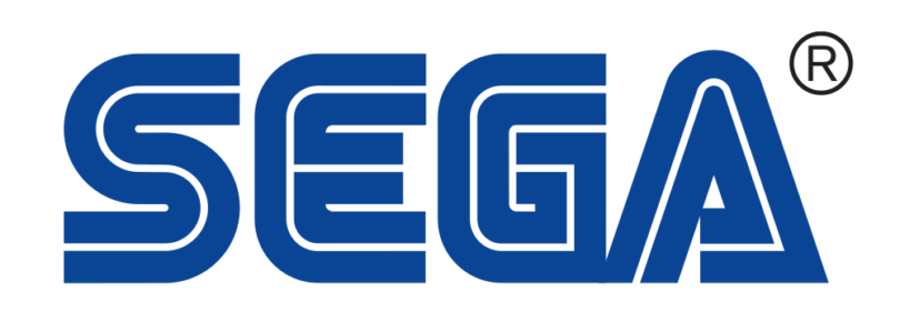 SEGA anuncia su amplio repertorio para la gamescom 2026