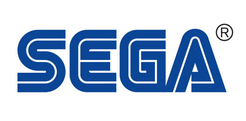 SEGA anuncia su amplio repertorio para la gamescom 2026