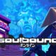 El MMORPG roguelite Soulbound: Online desembarca en el acceso anticipado de Steam