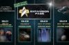 Star Trek: Voyager – Across the Unknown amplía su aventura con el Expansion Pass y el DLC Delta Chronicles