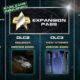 Star Trek: Voyager – Across the Unknown amplía su aventura con el Expansion Pass y el DLC Delta Chronicles