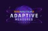Subnautica 2 arrasa con 5 millones de copias vendidas y estrena su primera gran actualización
