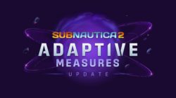 Subnautica 2 arrasa con 5 millones de copias vendidas y estrena su primera gran actualización