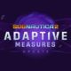 Subnautica 2 arrasa con 5 millones de copias vendidas y estrena su primera gran actualización