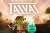 Taival se lanza en el acceso anticipado de Steam: un RPG de mundo abierto para explorar en compañía
