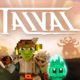 Taival se lanza en el acceso anticipado de Steam: un RPG de mundo abierto para explorar en compañía