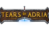 Tres años después de su lanzamiento, Tears of Adria estrena por fin su tráiler de lanzamiento