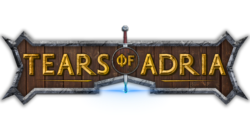 Tres años después de su lanzamiento, Tears of Adria estrena por fin su tráiler de lanzamiento