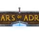 Tres años después de su lanzamiento, Tears of Adria estrena por fin su tráiler de lanzamiento
