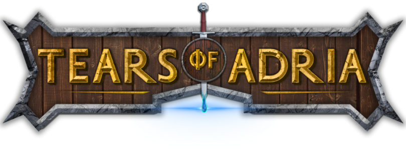 Tres años después de su lanzamiento, Tears of Adria estrena por fin su tráiler de lanzamiento