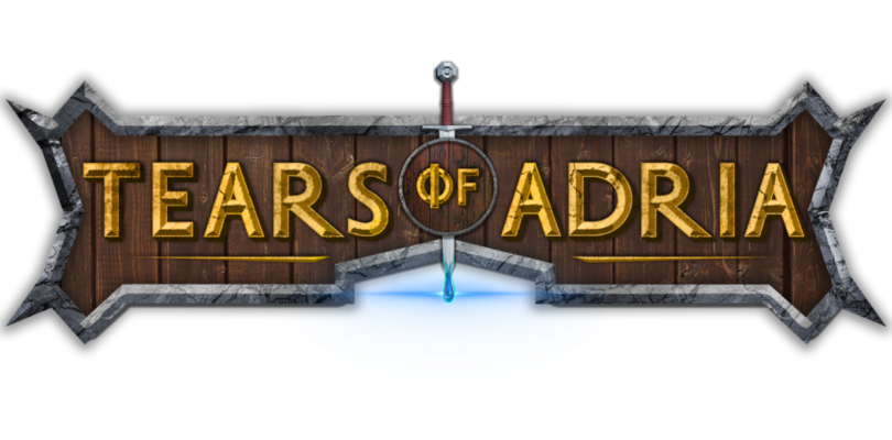 Tres años después de su lanzamiento, Tears of Adria estrena por fin su tráiler de lanzamiento