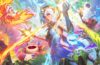 Teamfight Tactics inicia su nuevo set 18, Foresta encantada, con su llegada al PBE y la mecánica de los fuegos fatuos