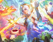 Teamfight Tactics inicia su nuevo set 18, Foresta encantada, con su llegada al PBE y la mecánica de los fuegos fatuos