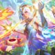 Teamfight Tactics inicia su nuevo set 18, Foresta encantada, con su llegada al PBE y la mecánica de los fuegos fatuos