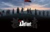 La Segunda Guerra Mundial desde el frente chino: The Defiant nuevo FPS cooperativo en Unreal Engine 5