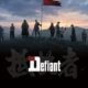 La Segunda Guerra Mundial desde el frente chino: The Defiant nuevo FPS cooperativo en Unreal Engine 5