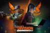 The Division Resurgence confirma su fecha en PC para el 5 de agosto con juego cruzado y requisitos técnicos