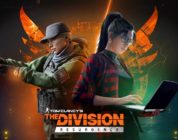 The Division Resurgence confirma su fecha en PC para el 5 de agosto con juego cruzado y requisitos técnicos