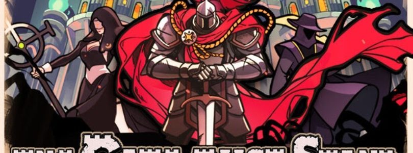 Análisis de The Gate Must Stand: A Tower Defense Survivor — Cuando la horda amenaza tu puerta