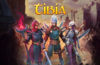 Tibia recibe su actualización de verano con jefes de dificultad infinita y las armas más poderosas del juego