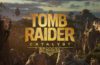 Tomb Raider: Catalyst se retrasa a 2028: Amazon Games ajusta el calendario de la saga