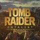 Tomb Raider: Catalyst se retrasa a 2028: Amazon Games ajusta el calendario de la saga