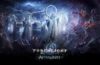 Torchlight: Infinite estrena la temporada SS13: Afterlight con una nueva mecánica, desafíos y mejoras