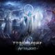 Torchlight: Infinite estrena la temporada SS13: Afterlight con una nueva mecánica, desafíos y mejoras
