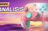 Análisis del Turtle Beach Pacific Skyline: precisión TMR y estética californiana con sello oficial para Xbox y PC