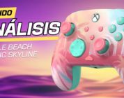 Análisis del Turtle Beach Pacific Skyline: precisión TMR y estética californiana con sello oficial para Xbox y PC