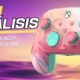 Análisis del Turtle Beach Pacific Skyline: precisión TMR y estética californiana con sello oficial para Xbox y PC