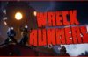 Así es Wreck Runners, un divertido juego de extracción cooperativo que ya puedes jugar por menos de 10€