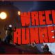 Así es Wreck Runners, un divertido juego de extracción cooperativo que ya puedes jugar por menos de 10€