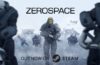 ZeroSpace llega a Steam en acceso anticipado