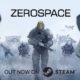 ZeroSpace llega a Steam en acceso anticipado
