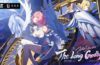 Zenless Zone Zero lanza su Versión del 2º Aniversario el 29 de julio – con regalos para todos los jugadores y nuevos personajes