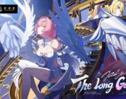 Zenless Zone Zero lanza su Versión del 2º Aniversario el 29 de julio – con regalos para todos los jugadores y nuevos personajes