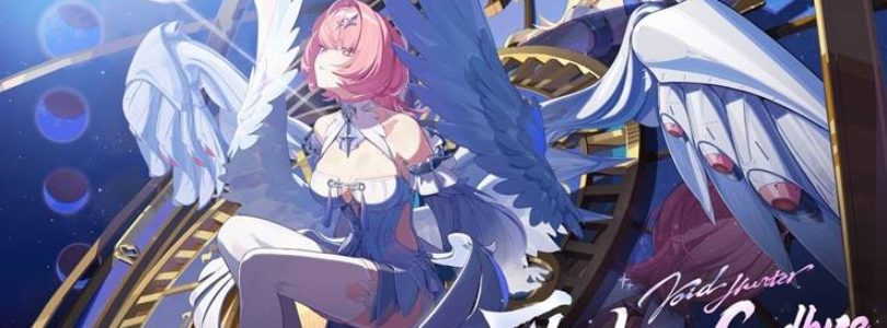 Zenless Zone Zero lanza su Versión del 2º Aniversario el 29 de julio – con regalos para todos los jugadores y nuevos personajes