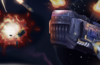 Sublight llegará al Acceso Anticipado de Steam el 15 de septiembre