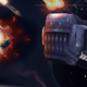 Sublight llegará al Acceso Anticipado de Steam el 15 de septiembre