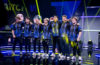 BBL Esports y Karmine Corp conquistan sus grupos al cierre de la fase regular del VCT EMEA Stage 2